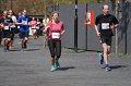 DSC00492_20180415_131747ENRUN 2018